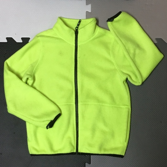 The Children’s Place 3-in-1 snow jacket - Picture 9 of 12